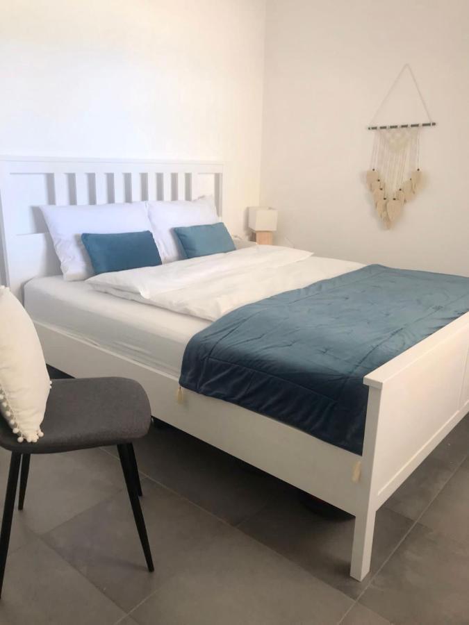 Sunset Presidente Algarve Apartment Portimao Exterior photo