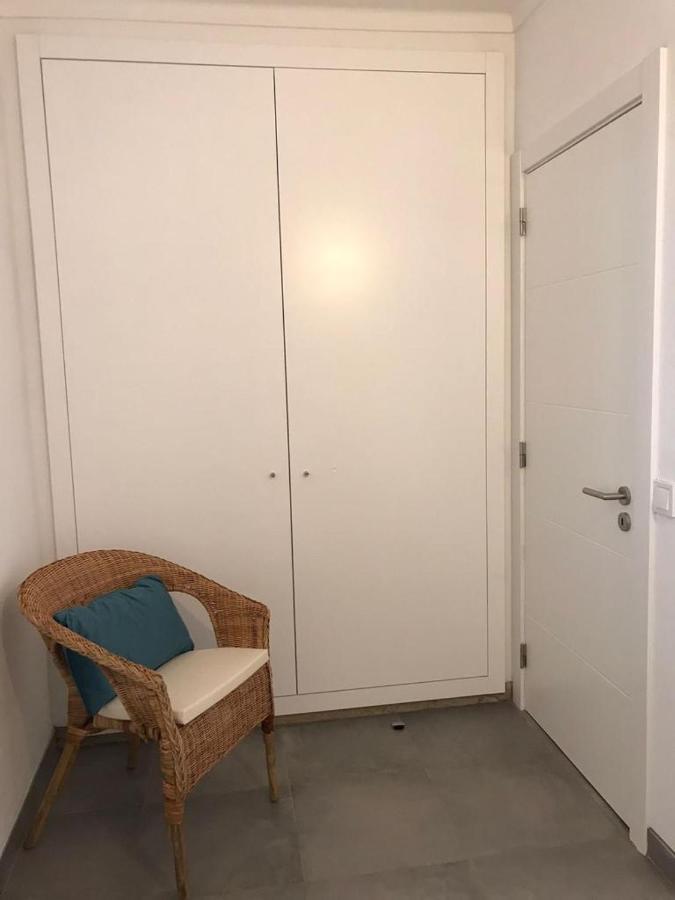 Sunset Presidente Algarve Apartment Portimao Exterior photo